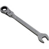 NEW SONIC 4170313 Flexible ratcheting wrench 12-point 13mm