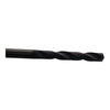 NEW M.A. Ford 2XDSR Solid Carbide Twister XD Drill 6.0mm 3-1/4'' OAL