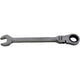 NEW Sonic 4170316 Flexible Ratcheting Wrench 16mm Tool
