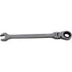 NEW Sonic 4170310 Flexible Ratcheting Wrench 10mm Metric