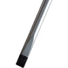 SONIC 13304 Screwdriver 4x100mm Slotted