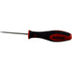 NEW Sonic Mini straight Pick Hook 47829