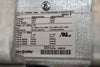 NEW Allen Bradley SK-H1-PWRMOD-D590 POWER STRUCTURE FR11 400/480 VAC 590 AMP POWERFLEX 70 0H/S OPEN STYLE MOUNTABLE