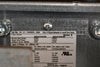 NEW Allen Bradley SK-H1-PWRMOD-D590 POWER STRUCTURE FR11 400/480 VAC 590 AMP POWERFLEX 70 0H/S OPEN STYLE MOUNTABLE
