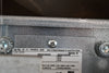 NEW Allen Bradley SK-H1-PWRMOD-D590 POWER STRUCTURE FR11 400/480 VAC 590 AMP POWERFLEX 70 0H/S OPEN STYLE MOUNTABLE