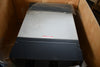 NEW Allen Bradley SK-H1-PWRMOD-D590 POWER STRUCTURE FR11 400/480 VAC 590 AMP POWERFLEX 70 0H/S OPEN STYLE MOUNTABLE