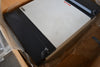 NEW Allen Bradley SK-H1-PWRMOD-D590 POWER STRUCTURE FR11 400/480 VAC 590 AMP POWERFLEX 70 0H/S OPEN STYLE MOUNTABLE