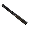 VDS402A09525 3/8'' Carbide 140 Deg. Jobber Length Drill Bit