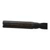 VDS402A09525 3/8'' Carbide 140 Deg. Jobber Length Drill Bit