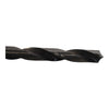 MP Tool Carbide Letter X Twist Drill 4-1/2'' OAL