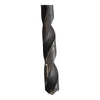 MP Tool Carbide Letter X Twist Drill 4-1/2'' OAL