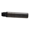 NEW YG-1 M15027 Multi-1 CDRA05 Stub Length Drill, 27/64 in Drill - Fraction, 0.4218 in Drill - Decimal Inch, HSS-PM, TiAlN Coated