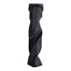 NEW YG-1 M15027 Multi-1 CDRA05 Stub Length Drill, 27/64 in Drill - Fraction, 0.4218 in Drill - Decimal Inch, HSS-PM, TiAlN Coated