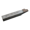 NEW Micro 100 C-6 Forming Tool - C Style - Brazed, 3/8'' Width, 1/2'' Length, 3/8'' Square Shank