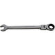 NEW Sonic 4170311 Flexible Ratcheting Wrench 11mm Automotive Tooling