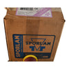 NEW Sporlan RSF-4817-T - Refrigerant 1 Core Replaceable Suction Line Filter Drier