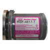 NEW Sporlan RSF-4817-T - Refrigerant 1 Core Replaceable Suction Line Filter Drier