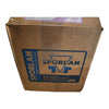 NEW Sporlan RSF-4817-T - Refrigerant 1 Core Replaceable Suction Line Filter Drier