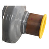 NEW Sporlan RSF-4817-T - Refrigerant 1 Core Replaceable Suction Line Filter Drier