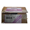 NEW Sporlan RSF-4817-T - Refrigerant 1 Core Replaceable Suction Line Filter Drier