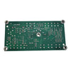 Trane X13690252-03 BRD02087 PC CONTROL BOARD PCB Circuit Board Module