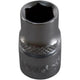 NEW Sonic 22510 3/8'' Drive Flank Socket 6pt. 10mm Automotive Tooling