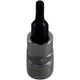 NEW Sonic 8143703 Hex Bit Socket 3mm 1/4'' Automotive Tooling