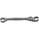 NEW Sonic Flexible Flare Nut Wrench 9mm 40809