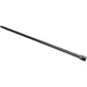 NEW Sonic Wobble extension 3/8'', 450 mmL 7262450 18'' OAL