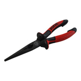 NEW SONIC 4321200 Long Nose Pliers 8'' Tool