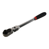 NEW Sonic 7110102 Flexible Ratchet 3/8'' Tool