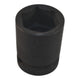 NEW SONIC 33521 Impact Socket 1/2'' 6-point 21mm 1/2'' Drive