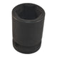 NEW SONIC 33519 Impact socket 1/2'' 6-point 19mm