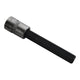 NEW Sonic 8249010 Bit Socket 6 Point 10mm Metric Tool
