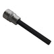 NEW SONIC 8249008 Bit socket 3/8'' hex 90mmL 8mm Tool