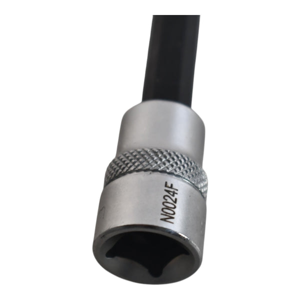 NEW SONIC 8249007 Bit socket 3/8'' hex 90mmL 7mm Tool – VB Industrial ...
