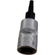 NEW Sonic 8163715 1/4'' Drive TX Bit Socket T15