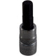 NEW Sonic 8143706 Hex Bit Socket 6mm