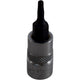 NEW SONIC 8163709 Bit socket 1/4'' TX T9