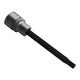 NEW SONIC 8249005 Bit socket 3/8'' Drive 90mmL 5mm Tool
