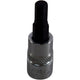 NEW Sonic 8143705 Hex Bit Socket 1/4'' 5mm