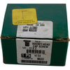 Pack of 6 NEW Decorah Hex Socket Head Cap Screws 1/2-13 x 2