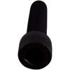 Pack of 6 NEW Decorah Hex Socket Head Cap Screws 1/2-13 x 2