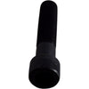 Pack of 18 NEW Decorah 3/8-24 x 1-3/4 Hex Socket Head Cap Screws