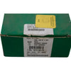 Pack of 18 NEW Decorah 3/8-24 x 1-3/4 Hex Socket Head Cap Screws