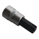 NEW SONIC 8264855 Bit Socket T-55 Tool