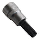 NEW Sonic 8264850 Bit socket 3/8'' TX T50 Tool
