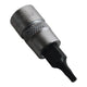 NEW SONIC 8163709 Bit socket 1/4'' Drive TX T9