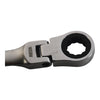 NEW SONIC 4170312 Flexible ratcheting wrench 12-point 12mm Tool