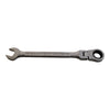 NEW SONIC 4170312 Flexible ratcheting wrench 12-point 12mm Tool